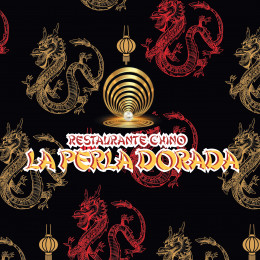 Logo-La-Perla-Dorada